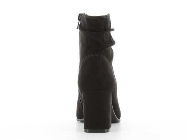 Sprox 540023 Black - Image 5