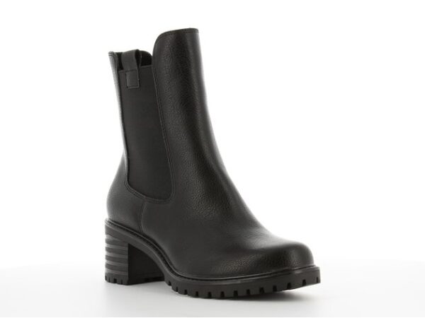 Sprox 540050 Black - Image 2