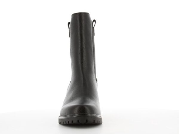 Sprox 540050 Black - Image 3