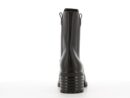 Sprox 540050 Black