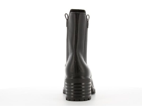 Sprox 540050 Black - Image 5