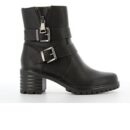Sprox 540060 Black