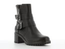 Sprox 540060 Black