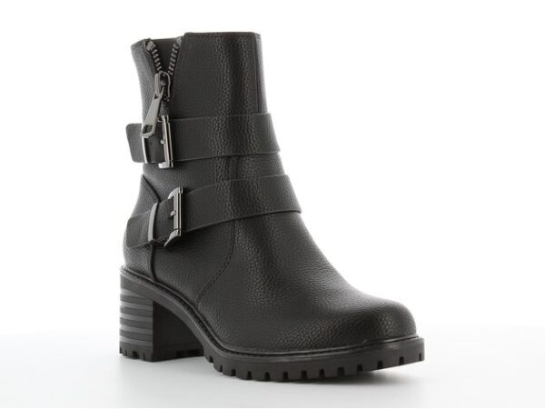 Sprox 540060 Black - Image 2