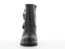 Sprox 540060 Black