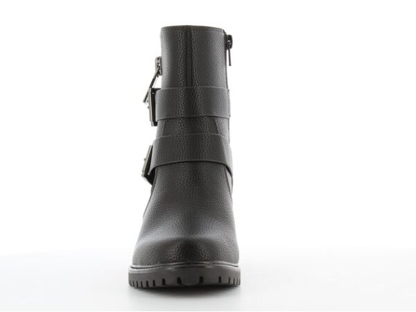 Sprox 540060 Black - Image 3