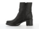 Sprox 540060 Black