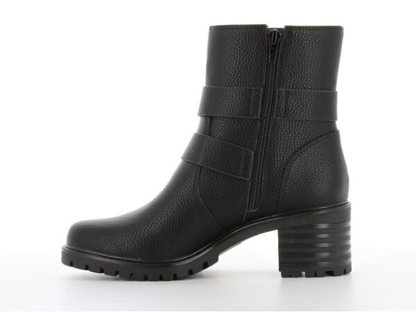 Sprox 540060 Black - Image 4