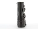 Sprox 540060 Black