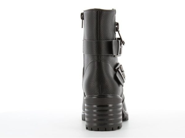 Sprox 540060 Black - Image 5