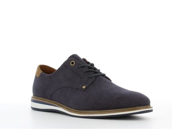 Sprox 540192 Navy - Image 2