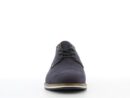 Sprox 540192 Navy