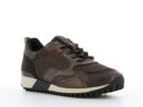 Sprox 541523 Black