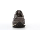 Sprox 541523 Black
