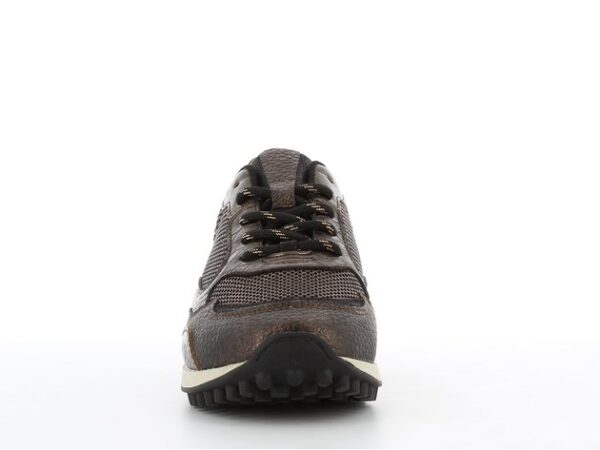 Sprox 541523 Black - Image 3