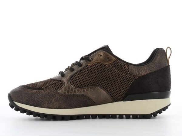 Sprox 541523 Black - Image 4