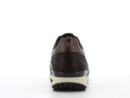 Sprox 541523 Black
