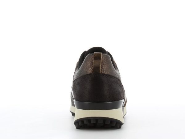 Sprox 541523 Black - Image 5