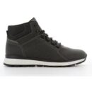 Sprox 542862 Black