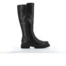 Sprox 542890 black
