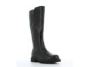 Sprox 542890 black