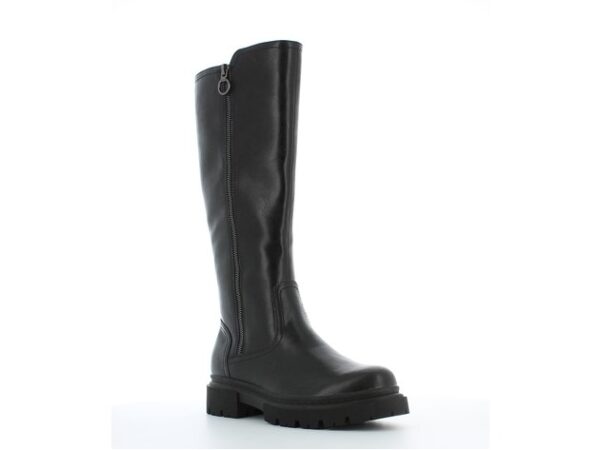 Sprox 542890 black - Image 2