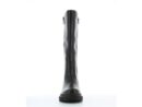 Sprox 542890 black
