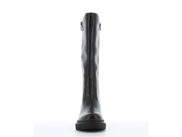 Sprox 542890 black - Image 3