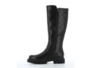 Sprox 542890 black