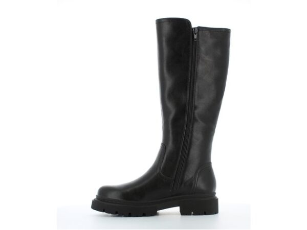 Sprox 542890 black - Image 4