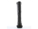 Sprox 542890 black