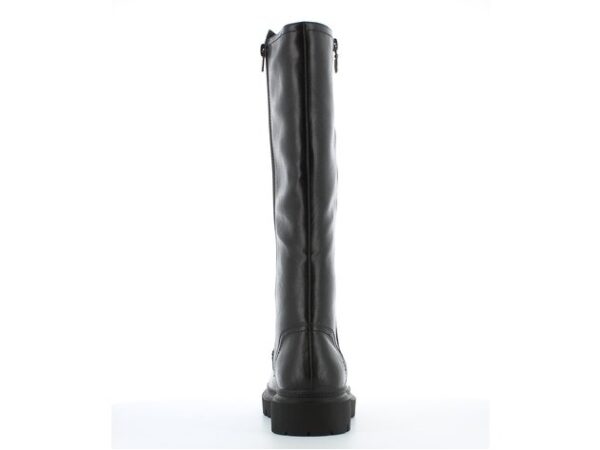 Sprox 542890 black - Image 5