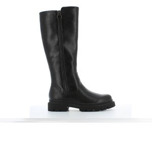 Sprox 542890 black