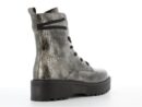Sprox 544181 PEWTER