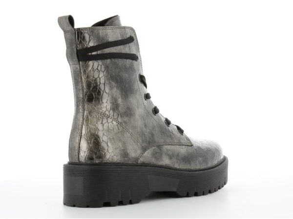 Sprox 544181 PEWTER - Image 3