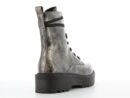 Sprox 544181 PEWTER