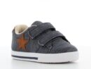 Sprox Boys 545136 NAVY