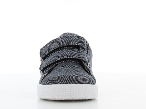 Sprox Boys 545136 NAVY - Image 3