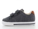 Sprox Boys 545136 NAVY