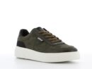 Sprox 545603 Khaki