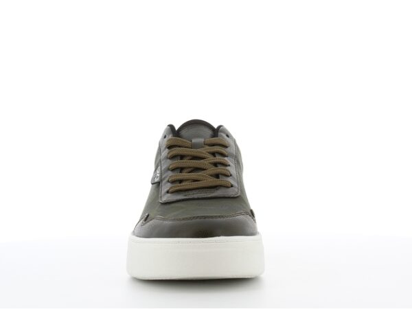 Sprox 545603 Khaki - Image 3