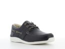 Sprox 545650 Navy