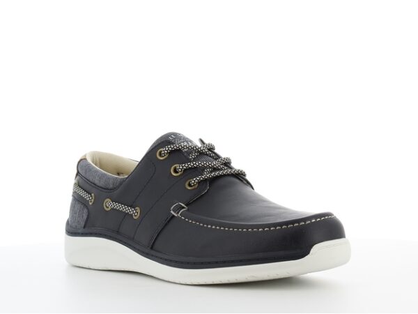 Sprox 545650 Navy - Image 2