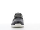 Sprox 545650 Navy