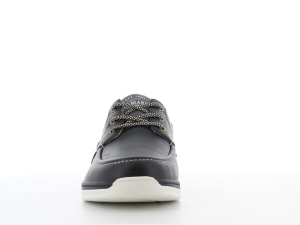 Sprox 545650 Navy - Image 3