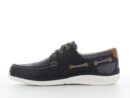 Sprox 545650 Navy