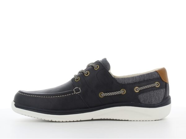 Sprox 545650 Navy - Image 4
