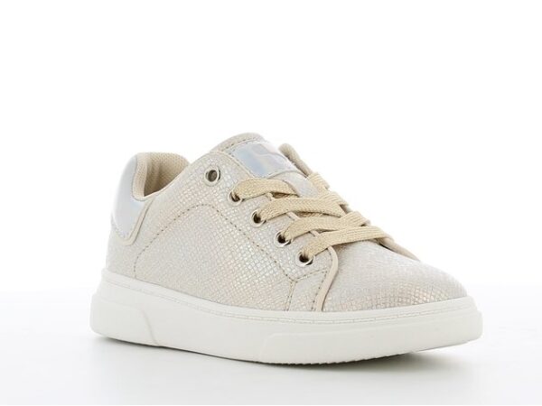 Sprox 545703 BEIGE - Image 2