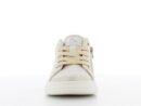 Sprox 545703 BEIGE