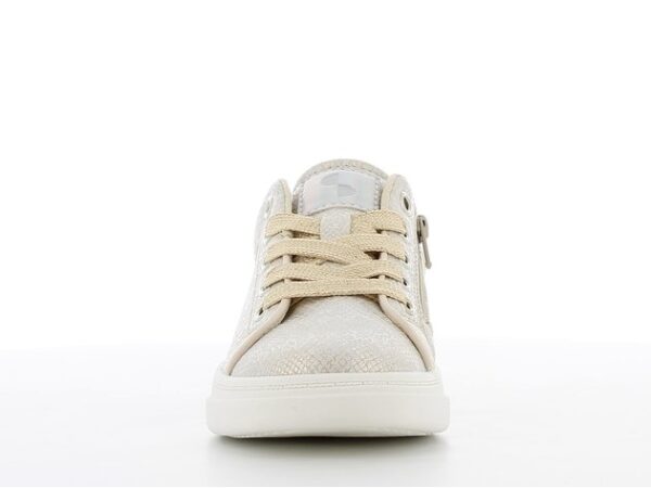 Sprox 545703 BEIGE - Image 3